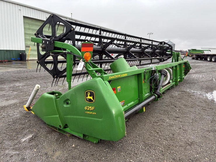 2005-john-deere-625f-image-8