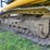 deere-210g-lc-image-5