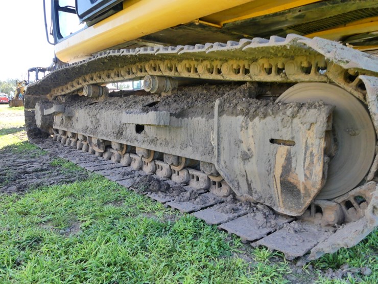 deere-210g-lc-image-5