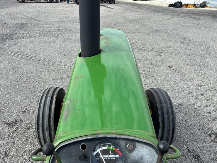 1966-john-deere-4020-image-53