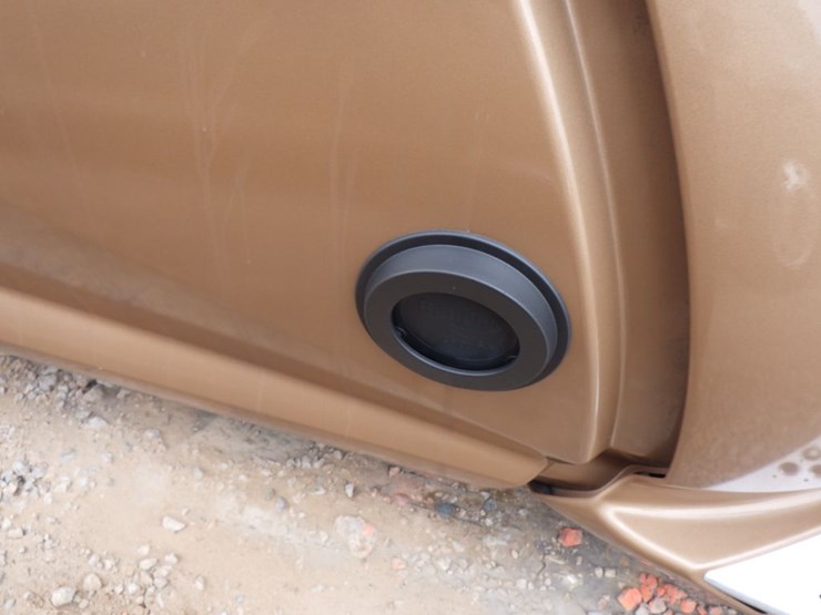 2022-kenworth-t680-image-4