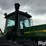 1998-john-deere-9300-image-13