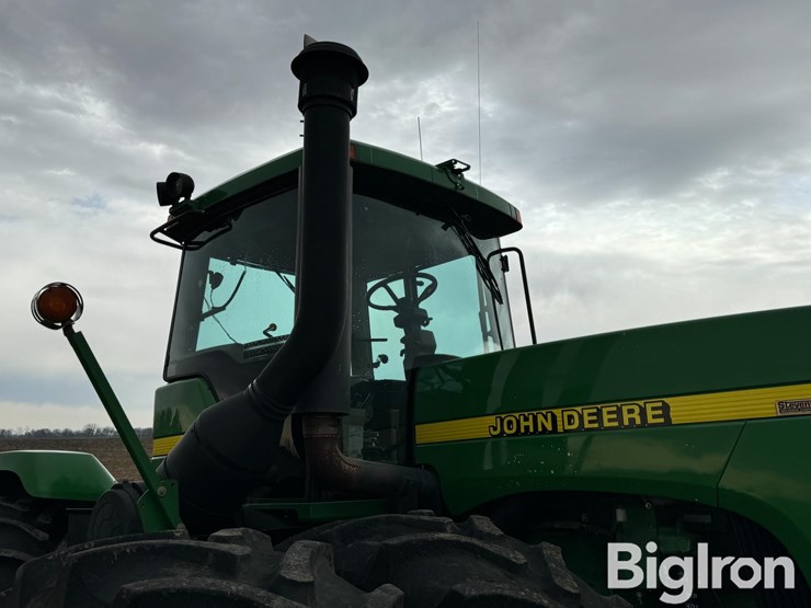 1998-john-deere-9300-image-13