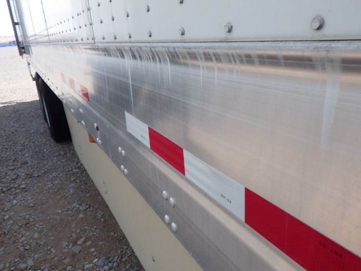 2018-vanguard-vxp-image-6