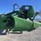 2009-john-deere-635d-image-11