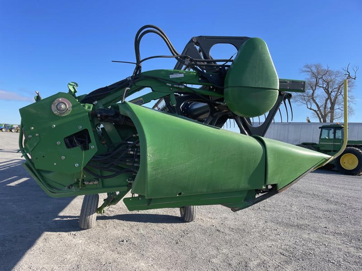 2009-john-deere-635d-image-11