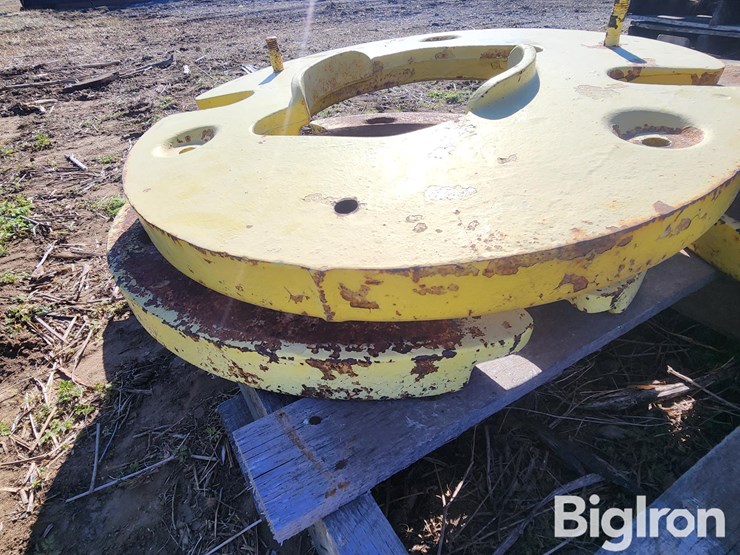 john-deere-wheel-weights-image-12