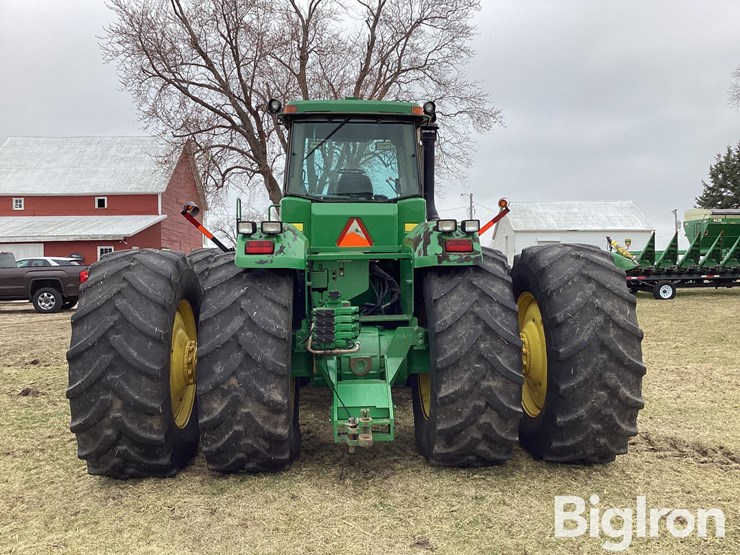 1999-john-deere-9400-image-6