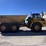 2013-caterpillar-740b-image-6