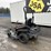 2023-spartan-rz-hd-zero-turn-mower-image-3