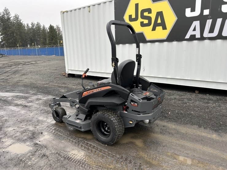 2023-spartan-rz-hd-zero-turn-mower-image-3