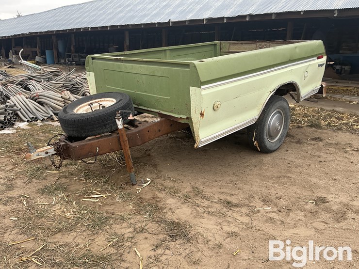 custom-built-image-1