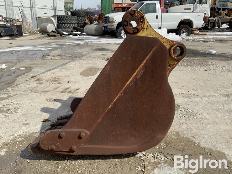 komatsu-pc200-image-8