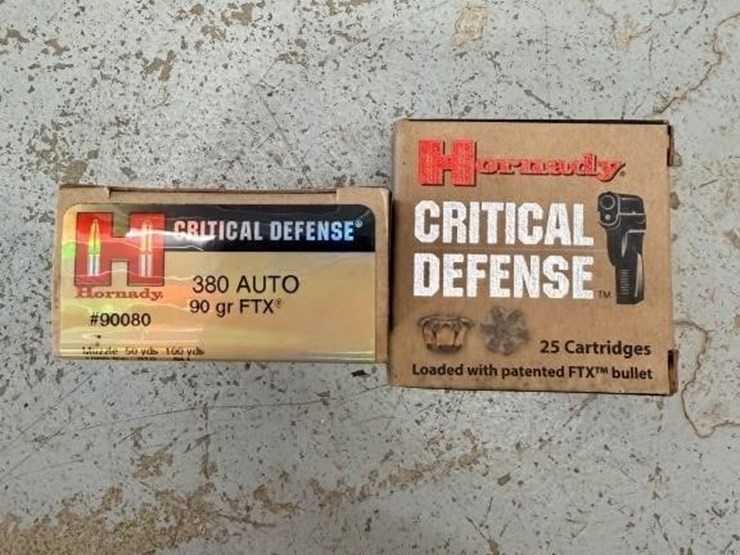 magnum-unknown-image-9