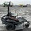 2023-spartan-rz-hd-zero-turn-mower-image-6