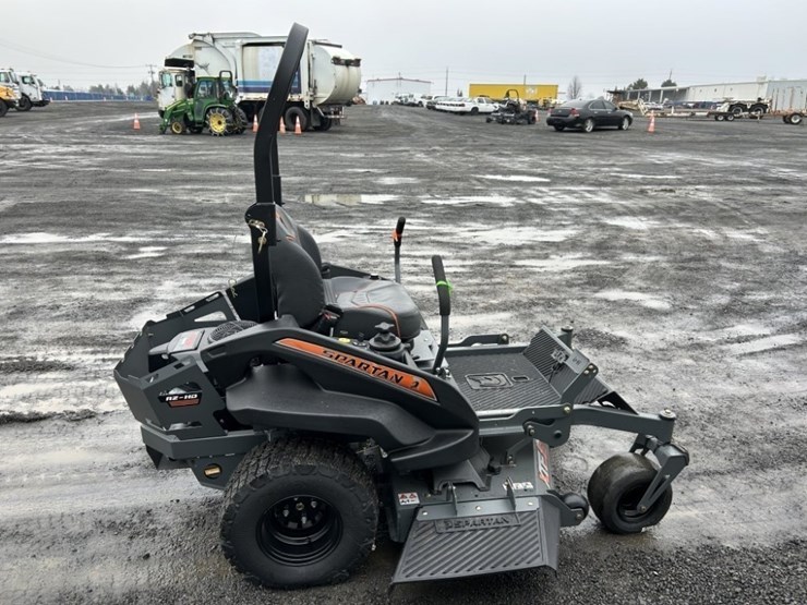 2023-spartan-rz-hd-zero-turn-mower-image-6