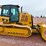 caterpillar-d5k2-lgp-image-3