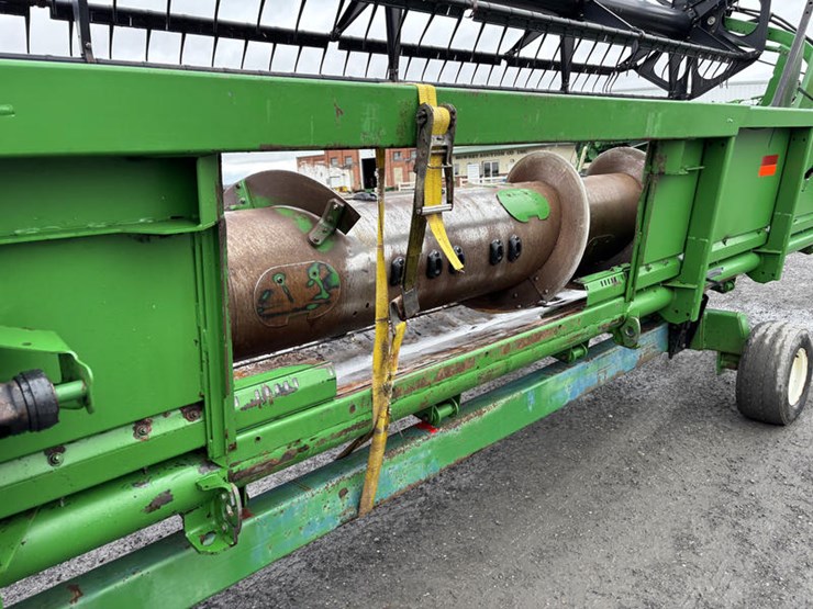 2006-john-deere-625f-image-9