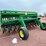 john-deere-750-image-7