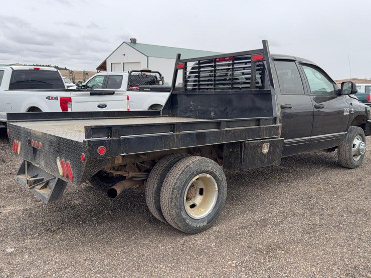 2007-dodge-ram-3500-image-5