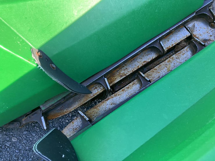 john-deere-643-image-3