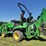 john-deere-1025r-image-4