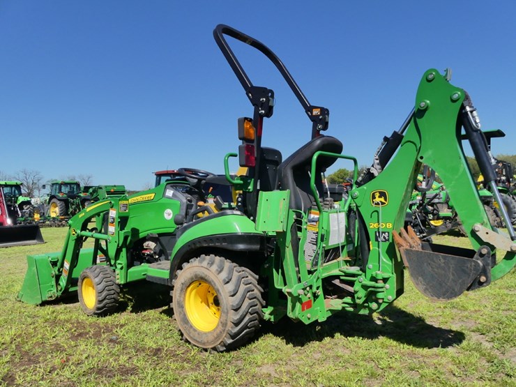 john-deere-1025r-image-4