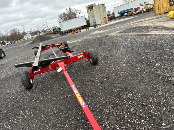 horst-welding-chc25-image-4