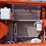 doosan-dx225-lc-3-image-16