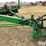 2010-john-deere-1770nt-image-10