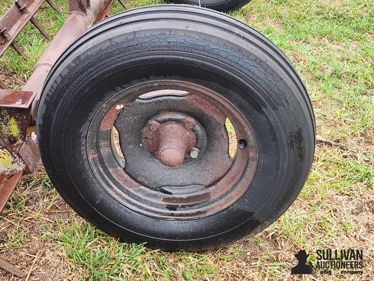 25'-harogator-image-16