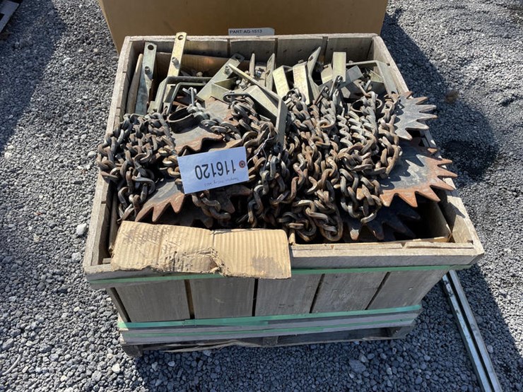 john-deere-1770-image-1