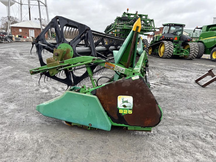 1998-john-deere-925f-image-7