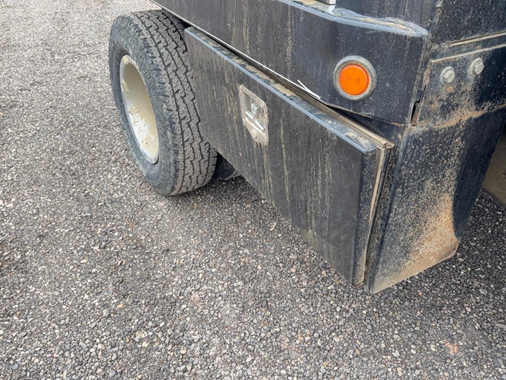 2007-dodge-ram-3500-image-10