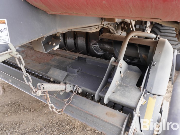 2013-massey-ferguson-2170xd-image-20