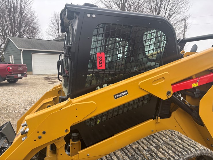 2023-caterpillar-289d3-image-8