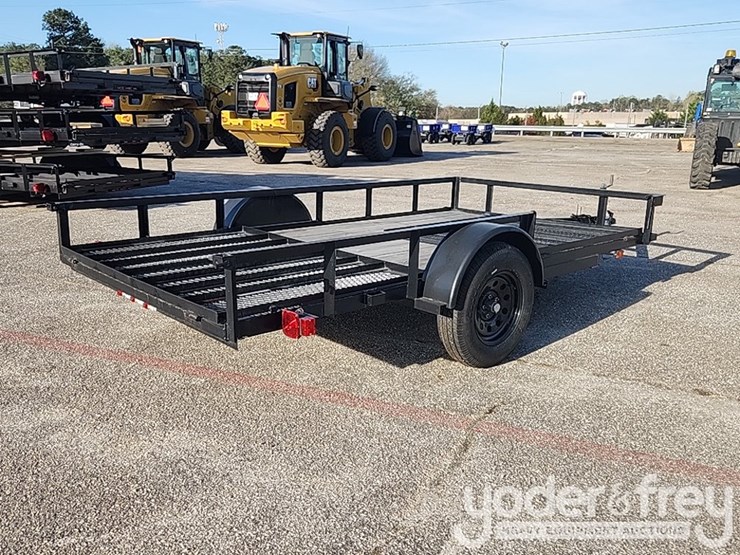 unused-carry-on-trailer-6x12gwatv-image-2