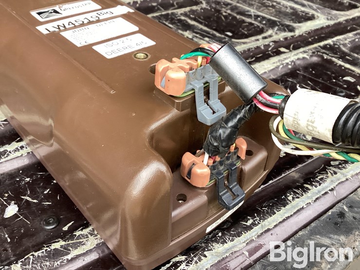 john-deere-greenstar-image-9