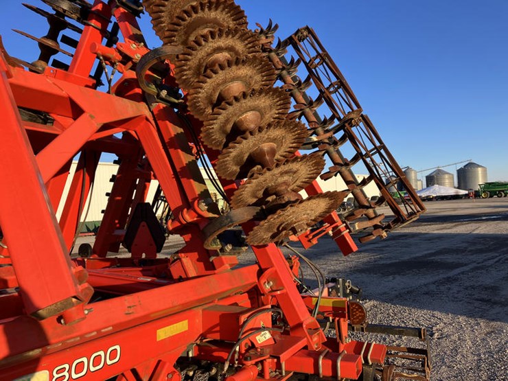 2013-kuhn-krause-8000-25-image-24