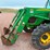 john-deere-5425-image-27