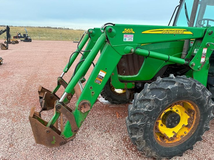 john-deere-5425-image-27