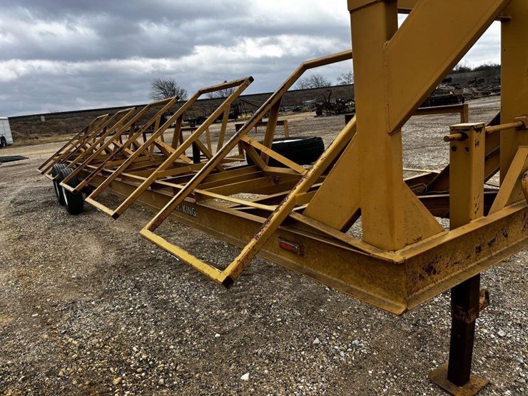 l2---gooseneck-hay-king-5-bale-trailer-image-8