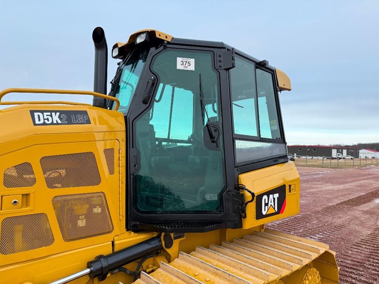 caterpillar-d5k2-lgp-image-27