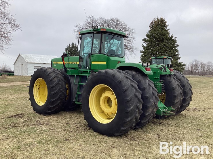 1999-john-deere-9400-image-7