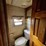 l1--2006-escalade-32'-travel-trailer-image-36