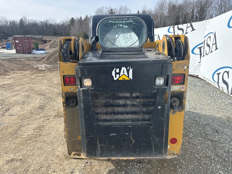 caterpillar-226d-image-4