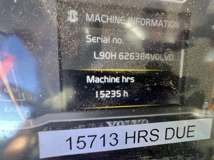 2022-volvo-l90h-image-18