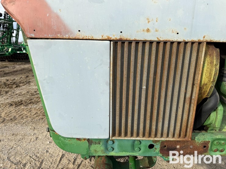 1969-john-deere-4020-image-9