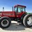 1989-case-ih-7140-image-9