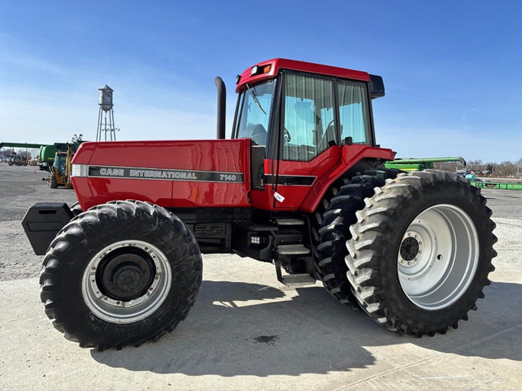 1989-case-ih-7140-image-9